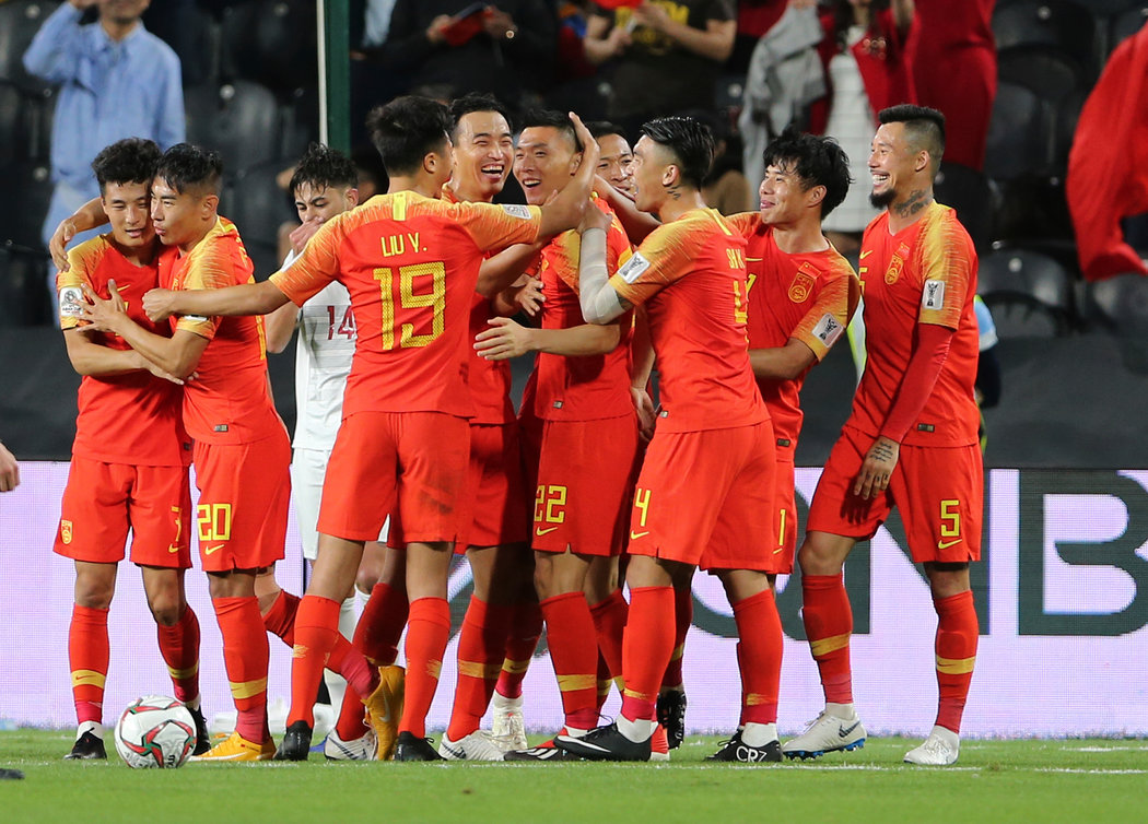 迪卡尼奥：国米仍是意甲综合实力最强；罗马买个好前锋能争冠